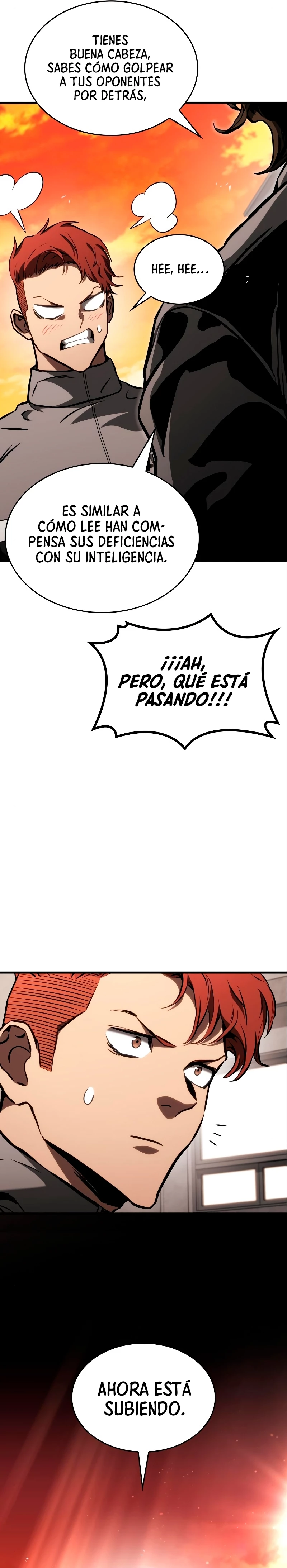 Página 25