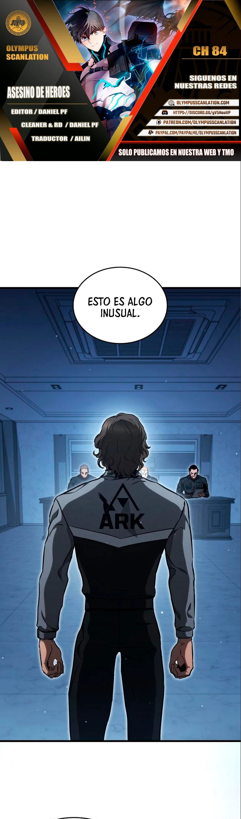 Página 1