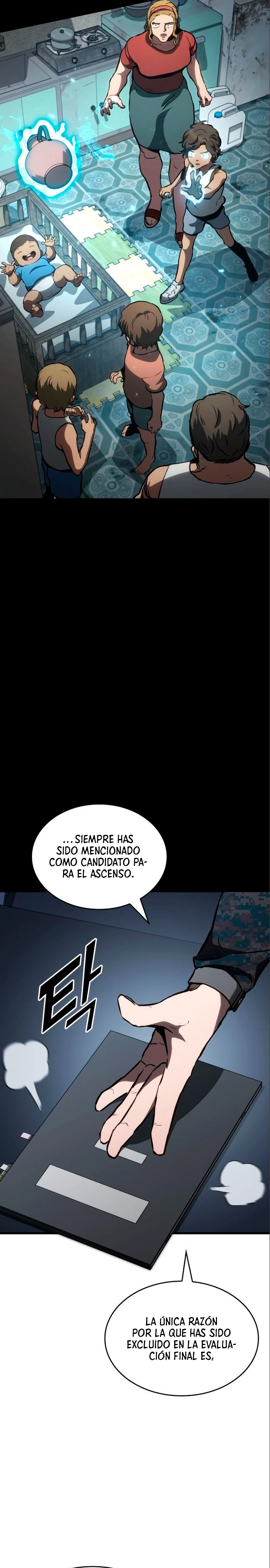 Página 20