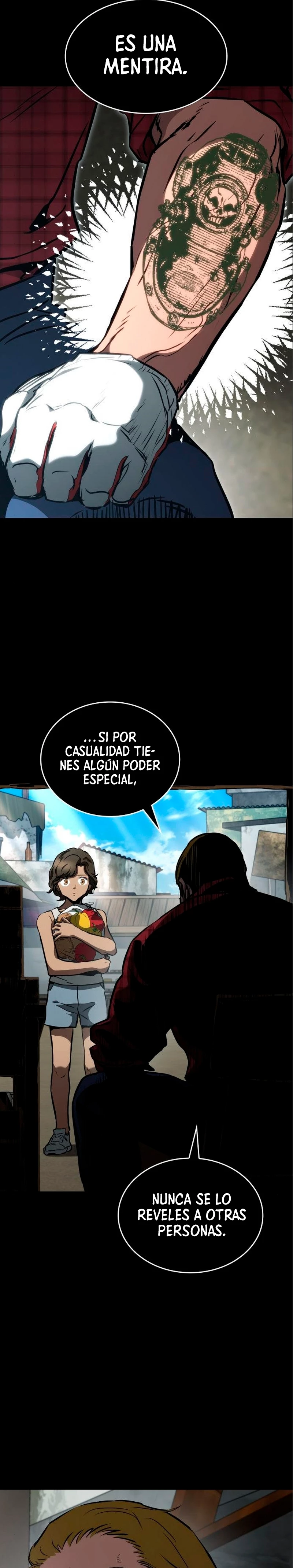 Página 26