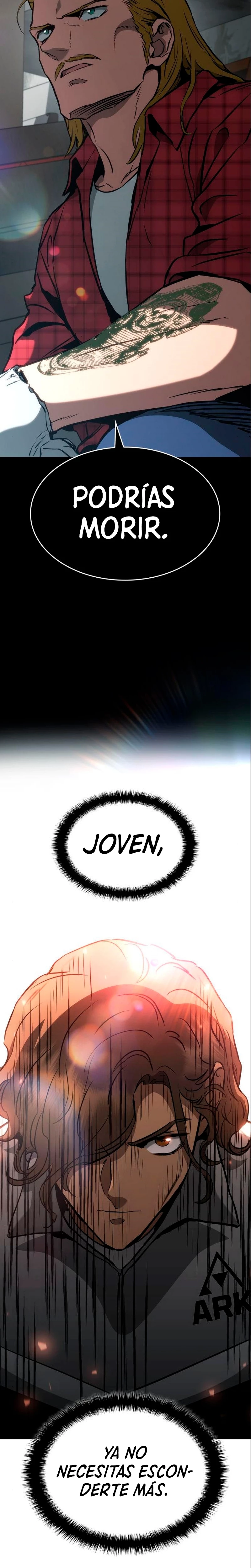 Página 27