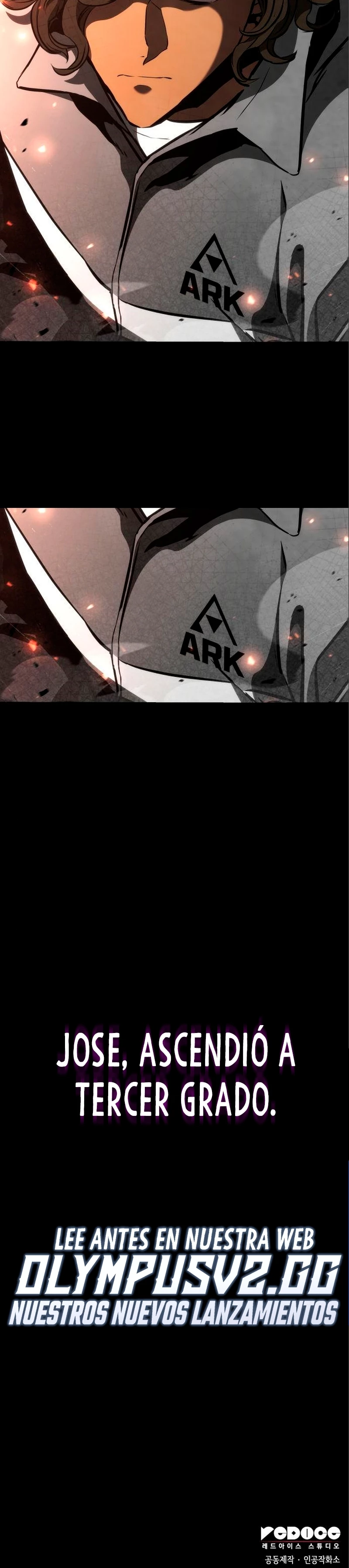Página 31