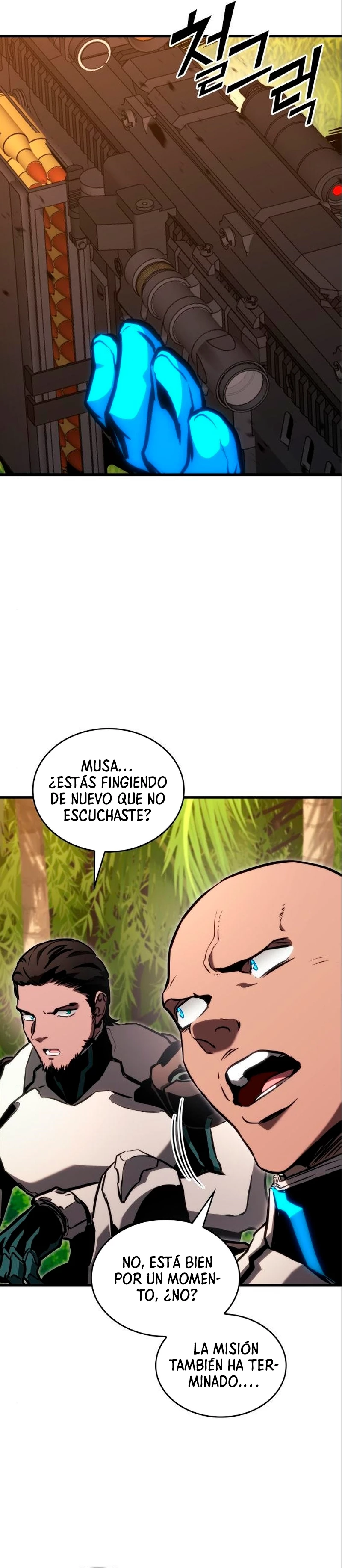 Página 25