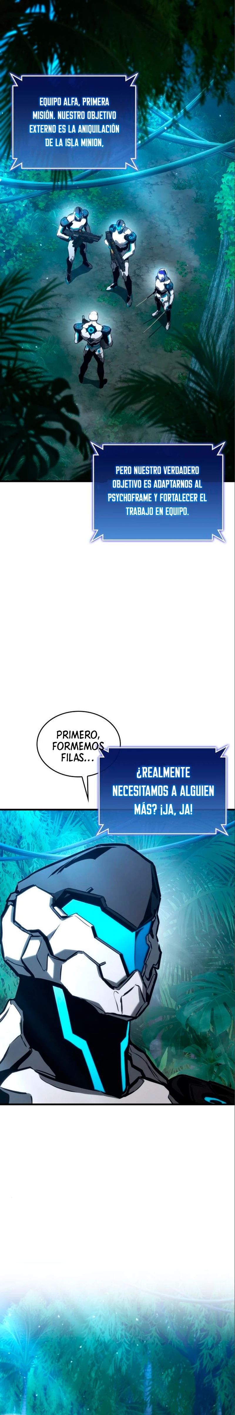 Página 4