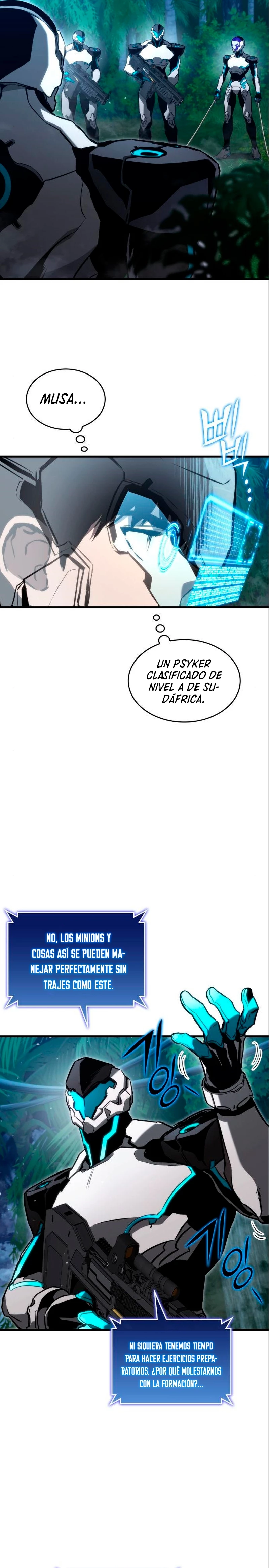 Página 5