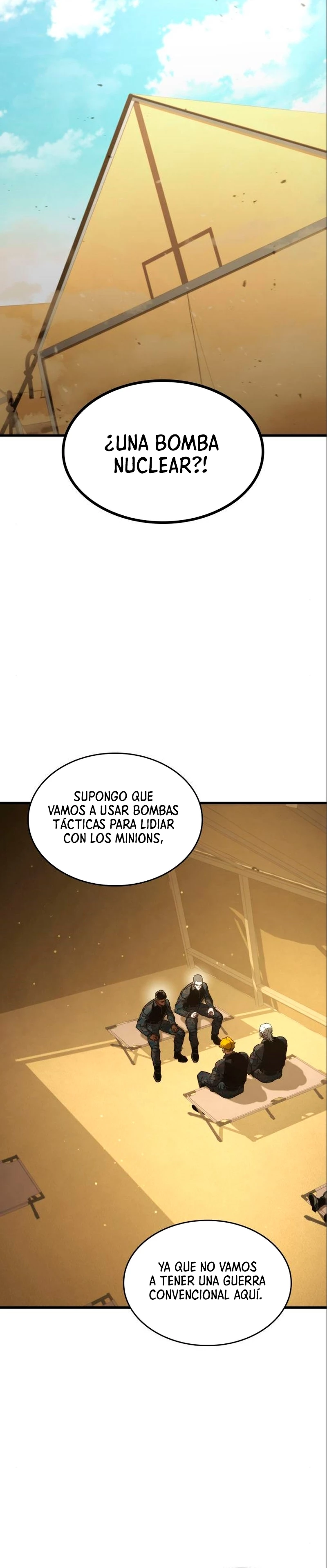 Página 18