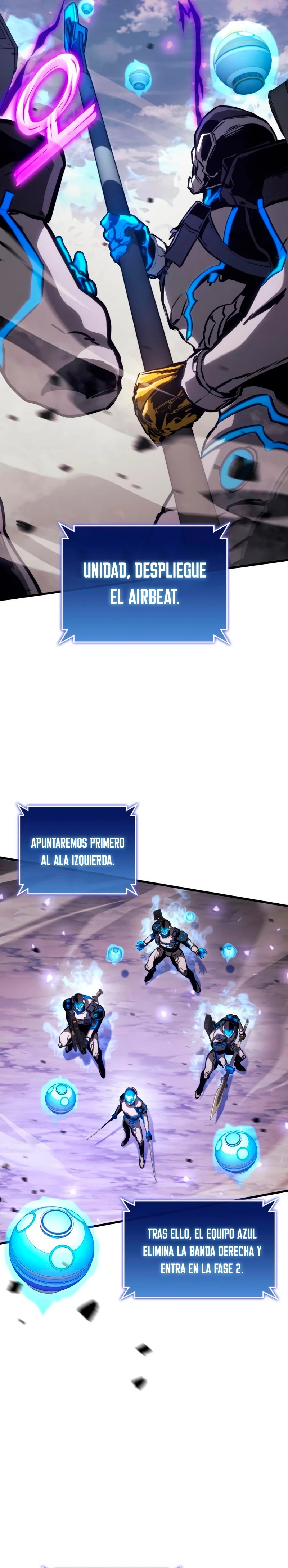 Página 17