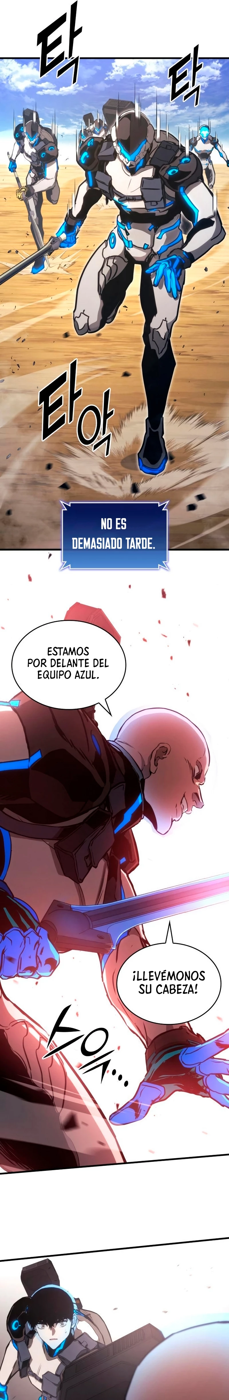 Página 32