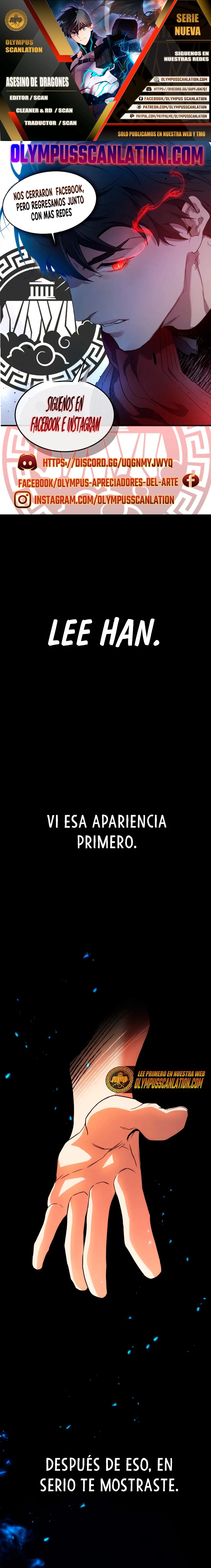 Página 1
