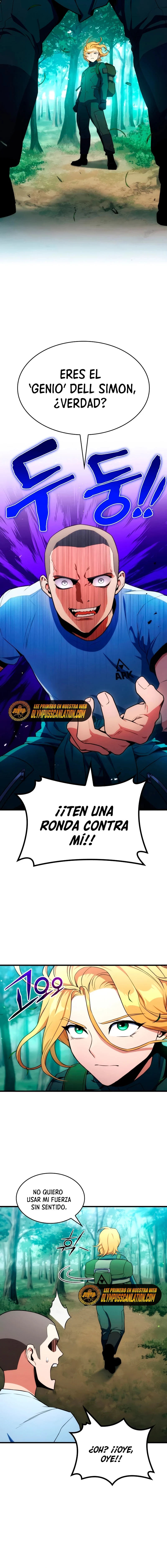 Página 18