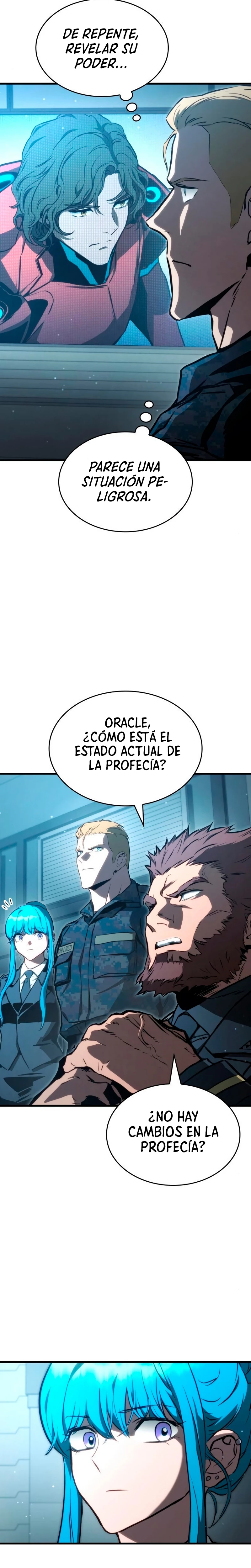 Página 26