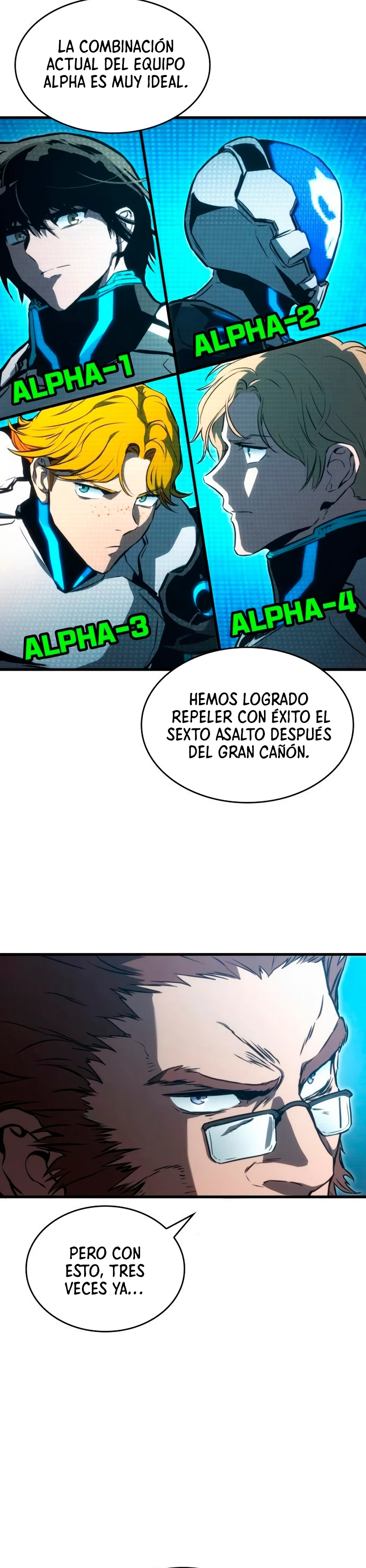 Página 4