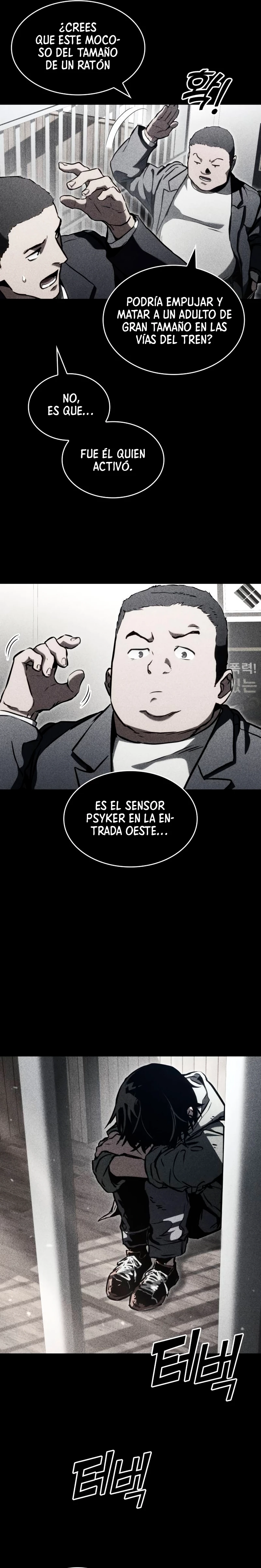 Página 30