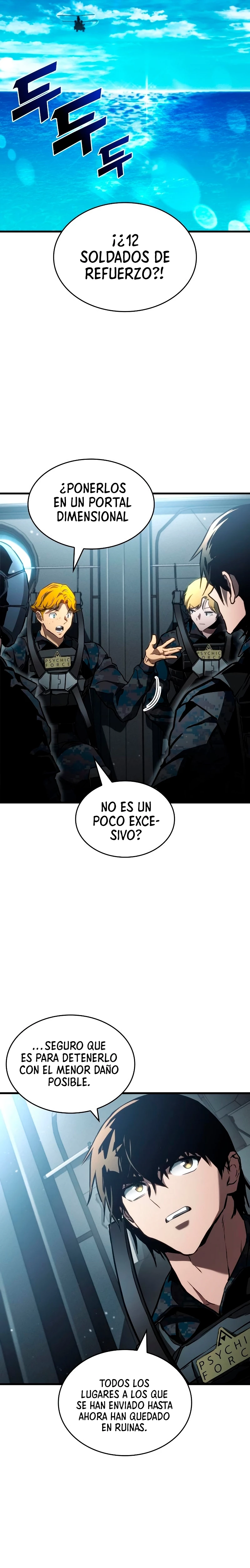 Página 28