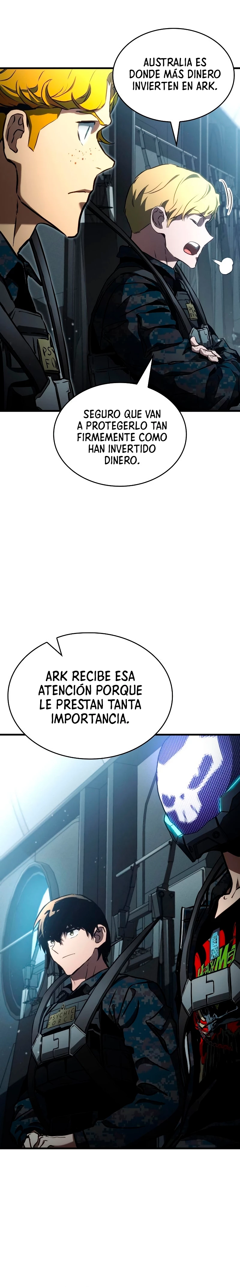 Página 29