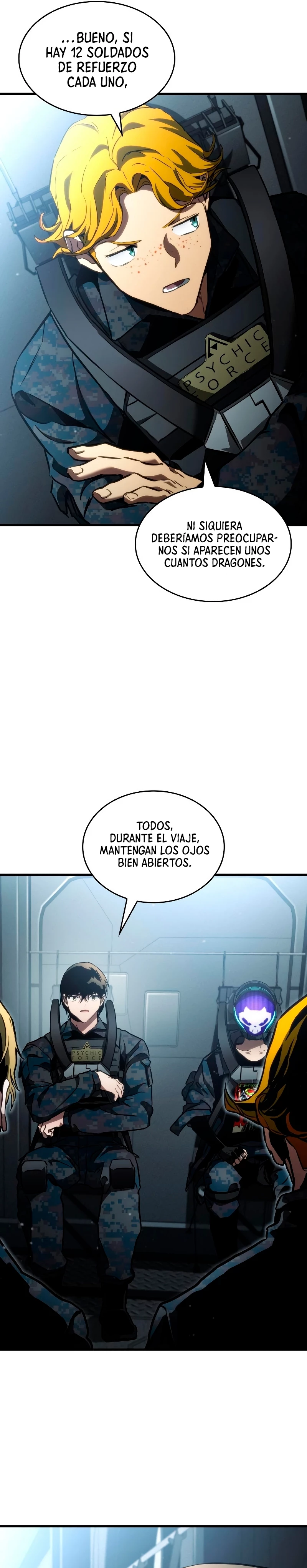 Página 30