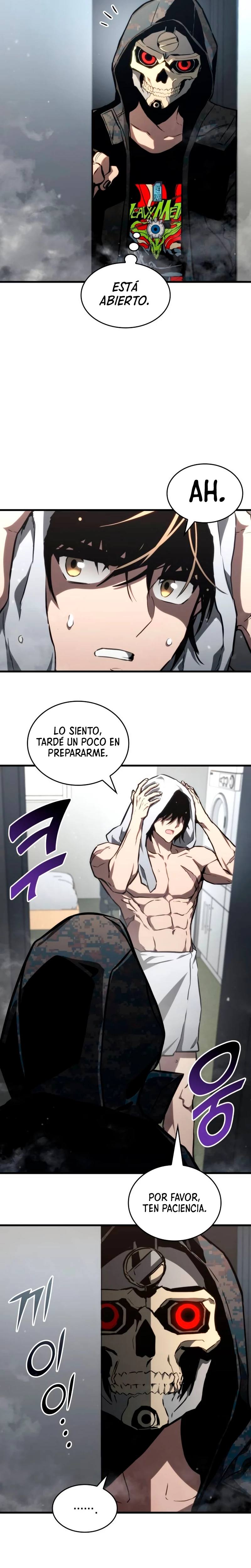 Página 12