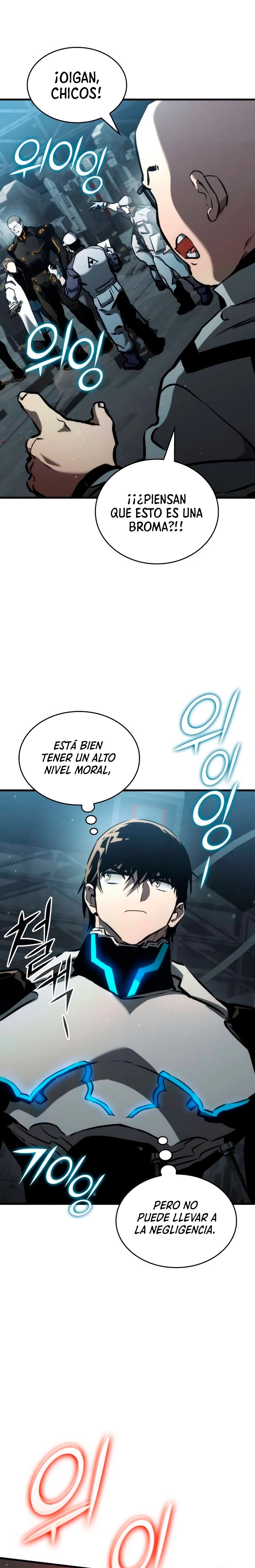 Página 27