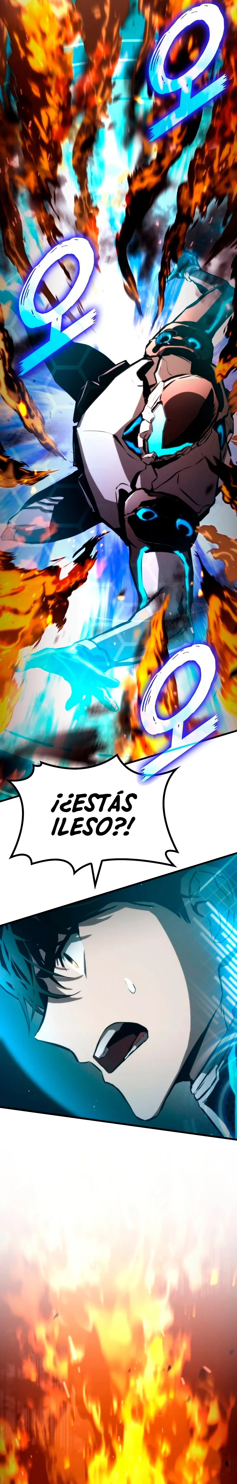 Página 21