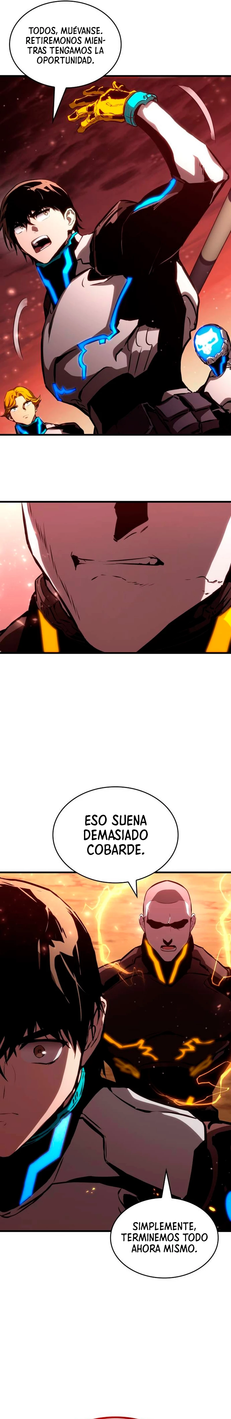Página 30