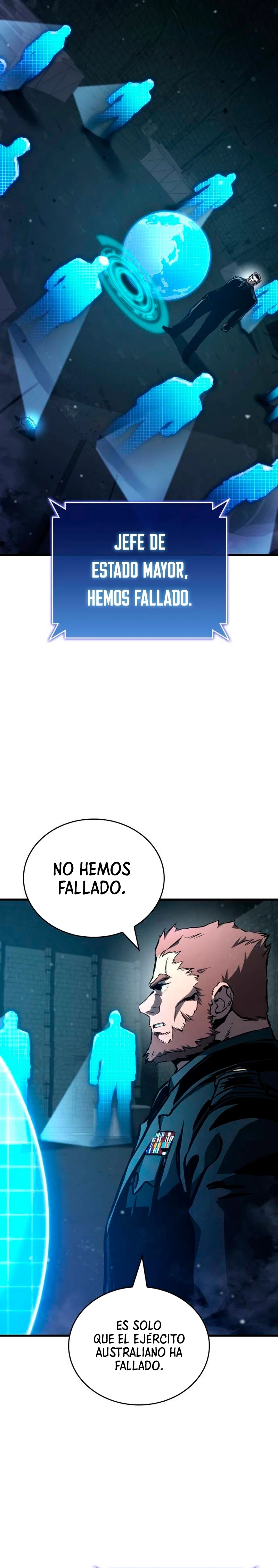 Página 22