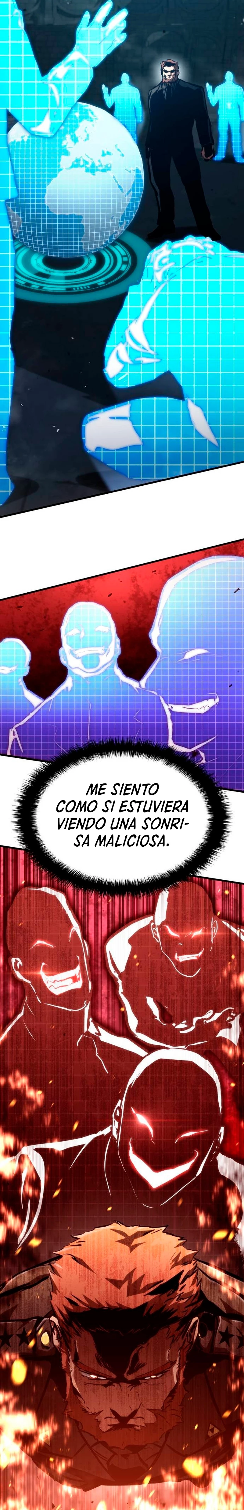 Página 29