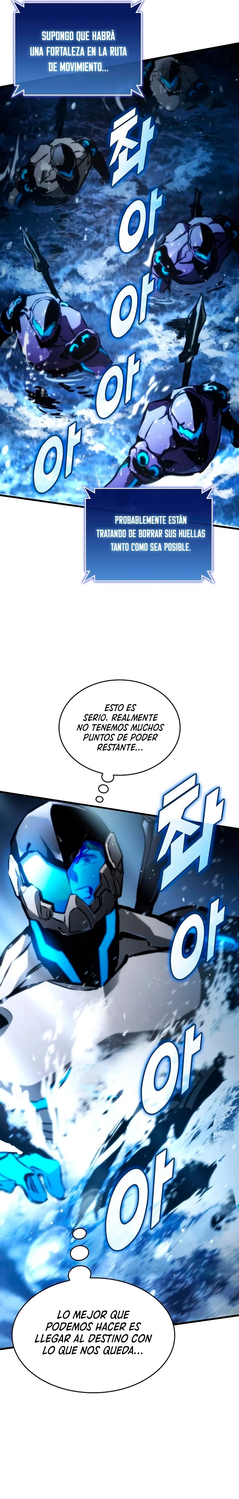 Página 26