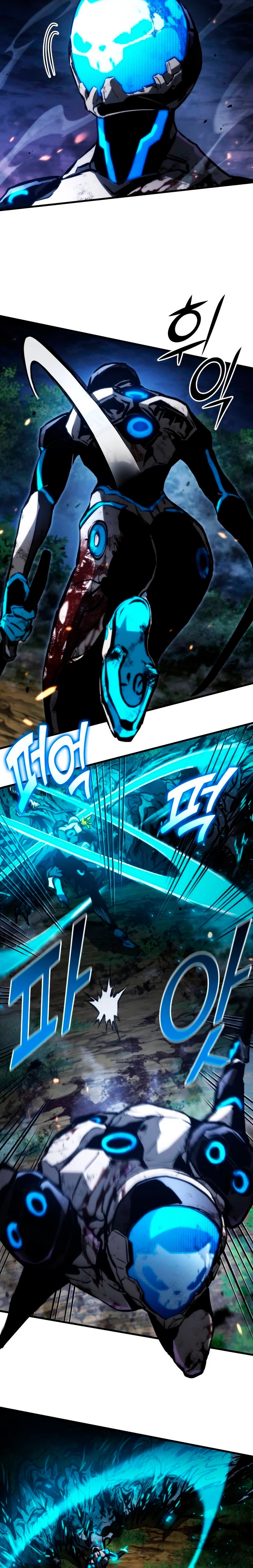 Página 31
