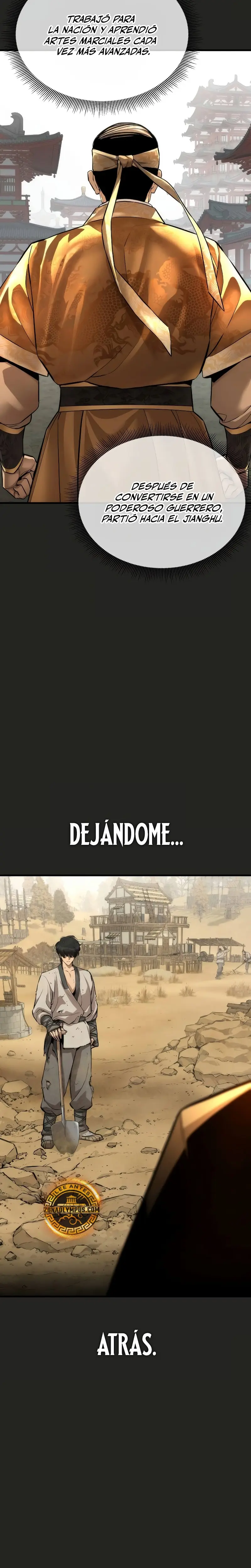 Página 13