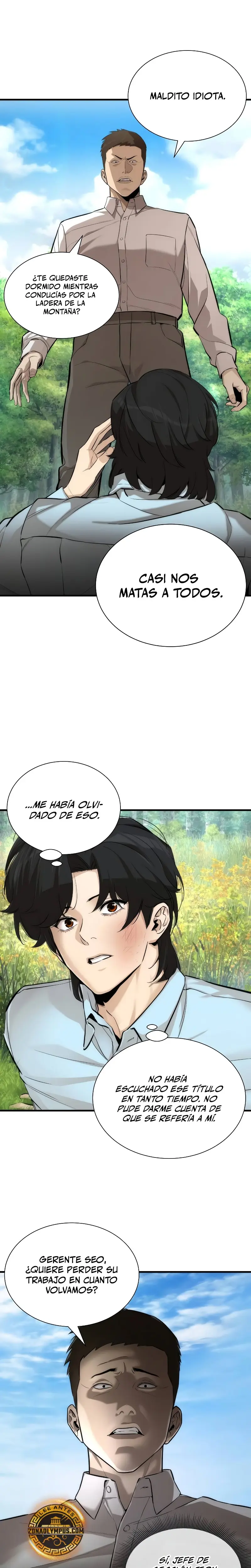 Página 28