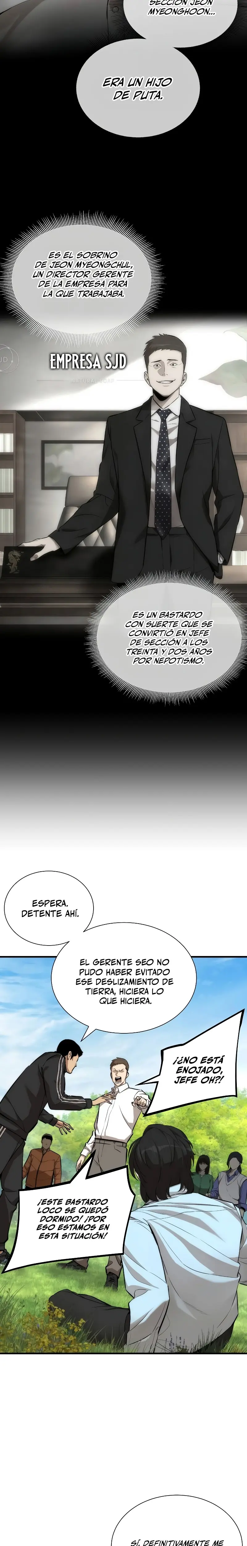 Página 29