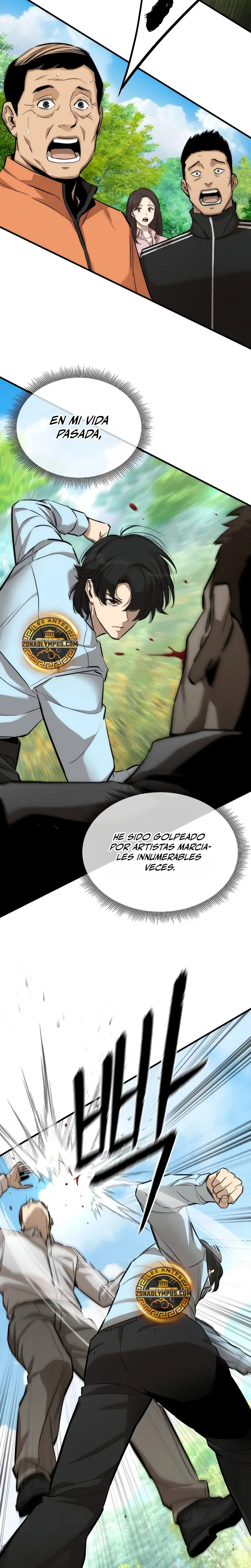 Página 36