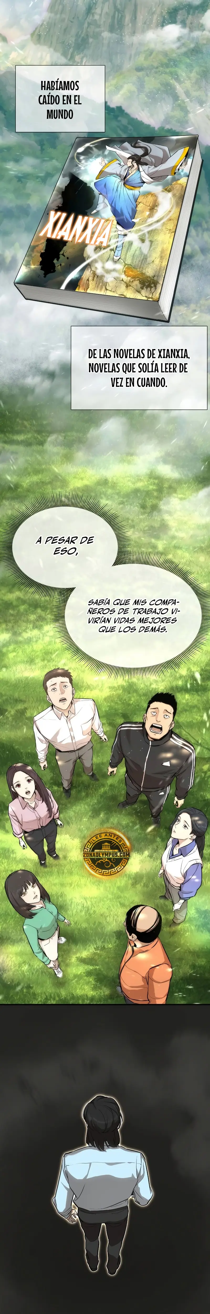 Página 8