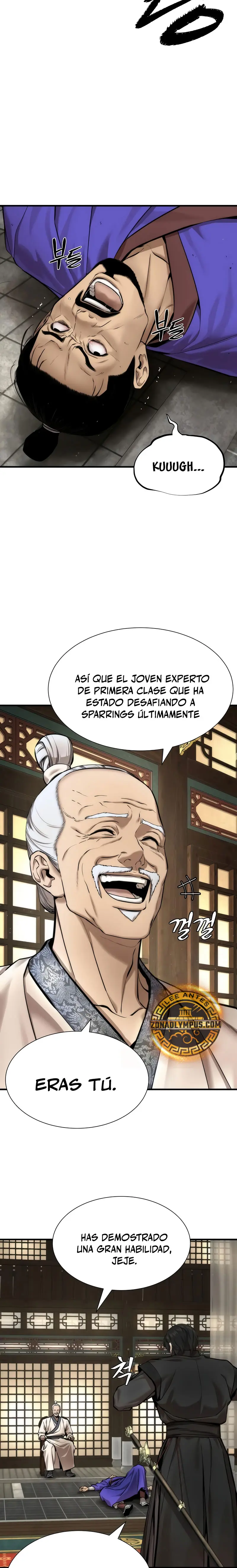 Página 24