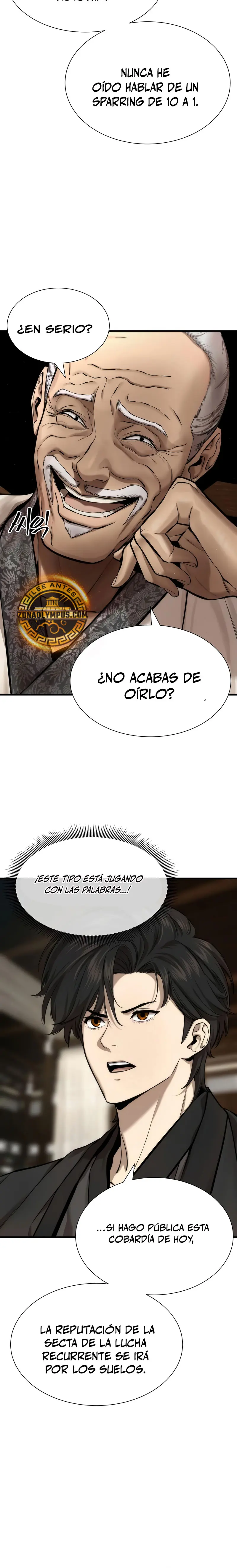 Página 26