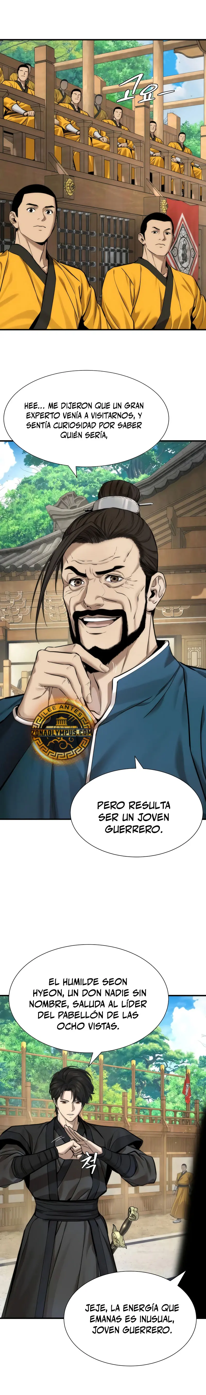 Página 4