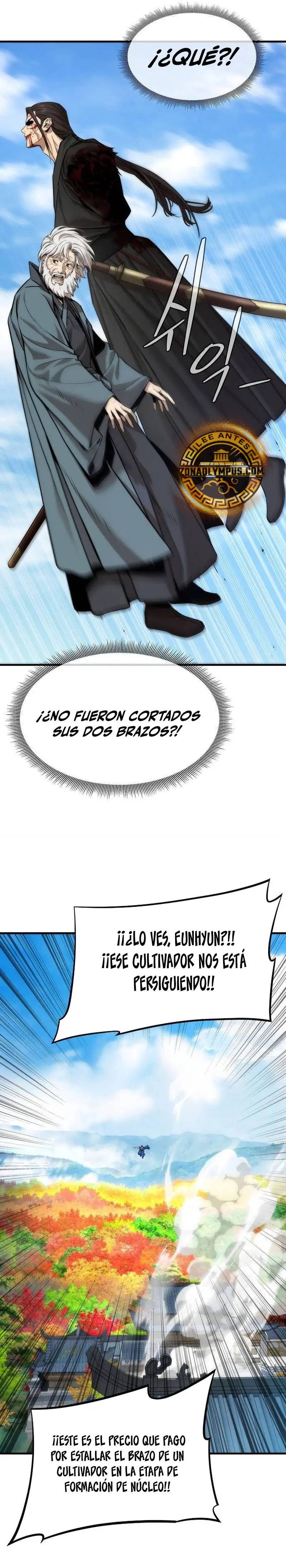 Página 32