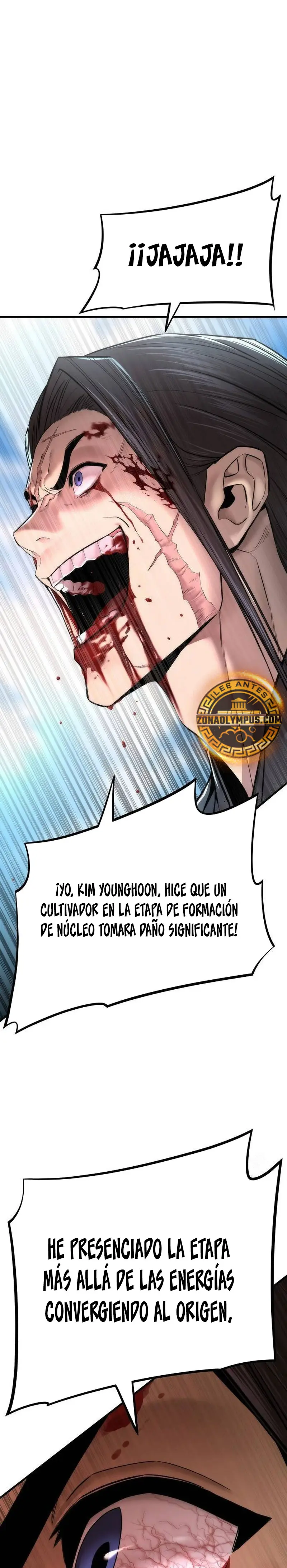 Página 33