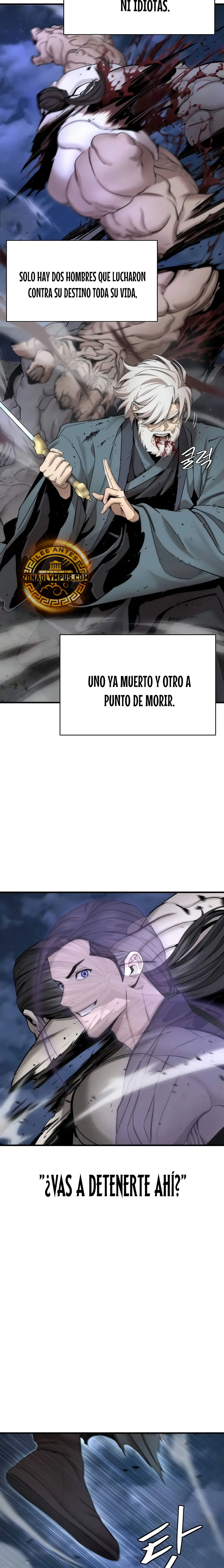 Página 25