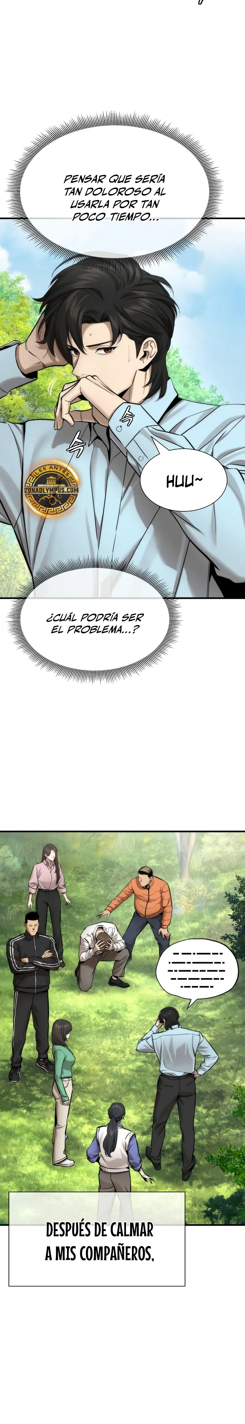 Página 14