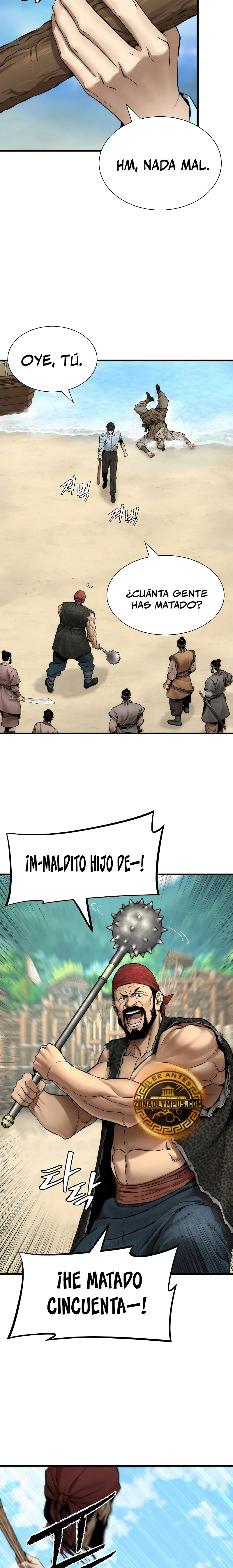 Página 18