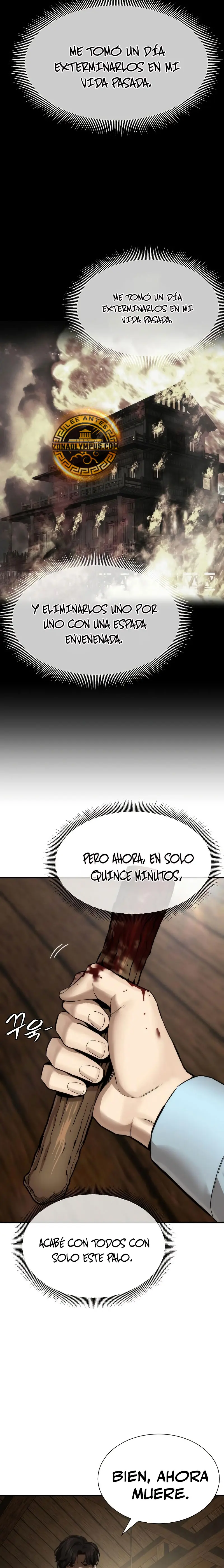 Página 25