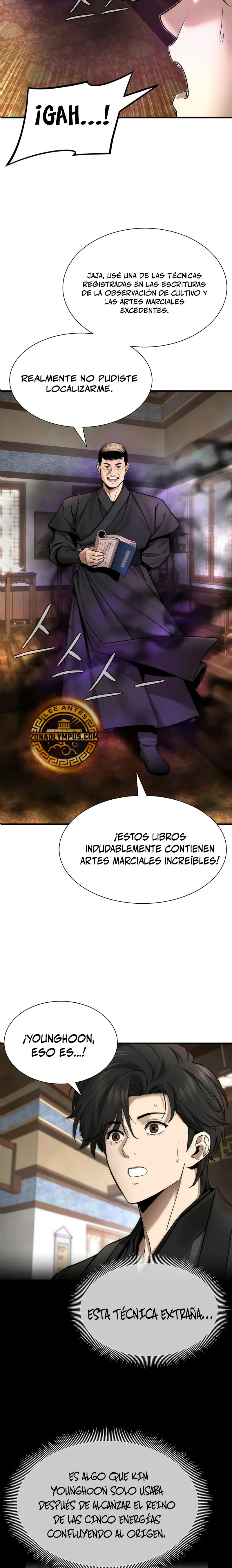 Página 23