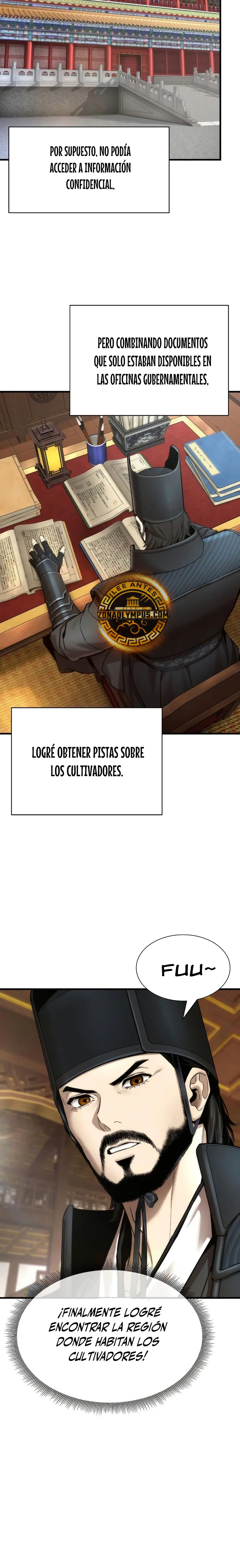 Página 11