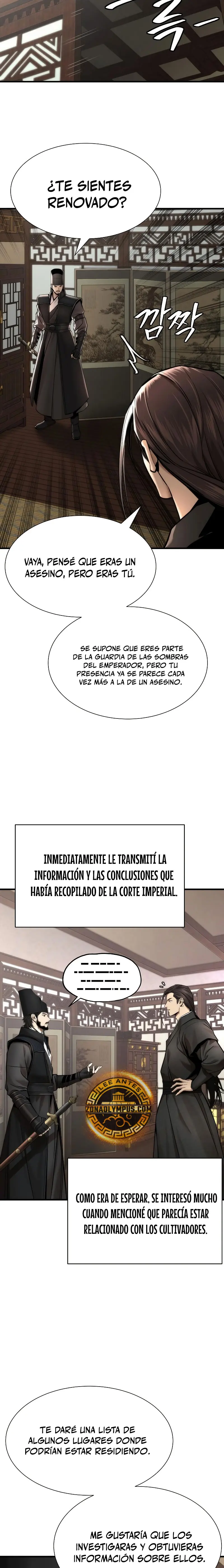 Página 18