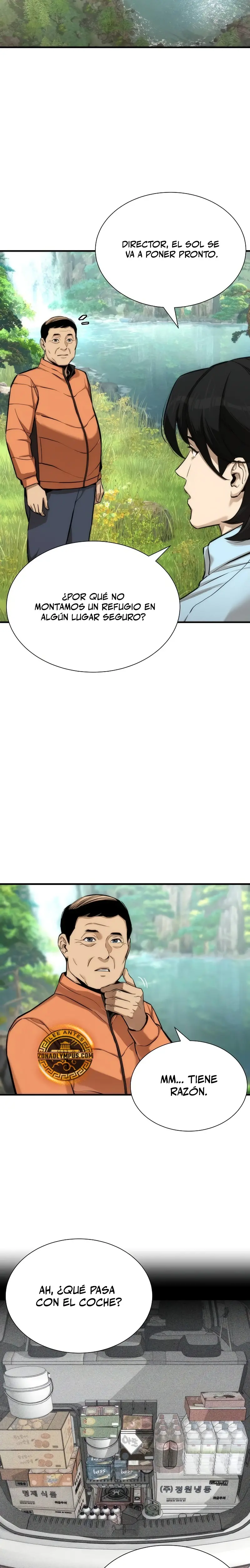 Página 11