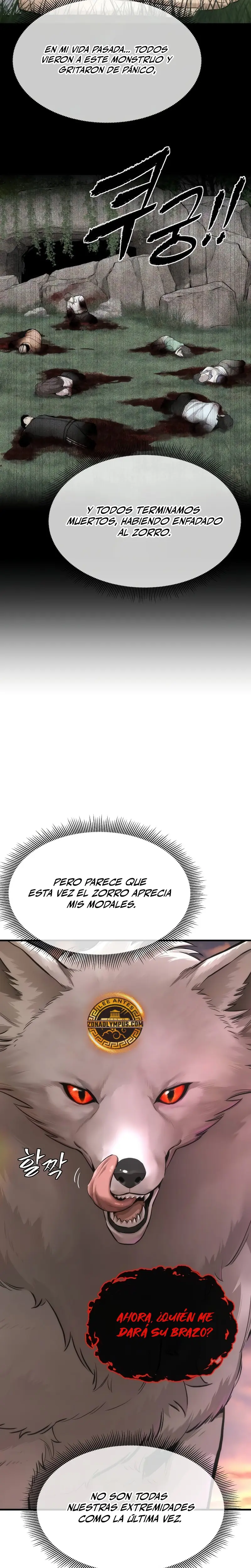 Página 22