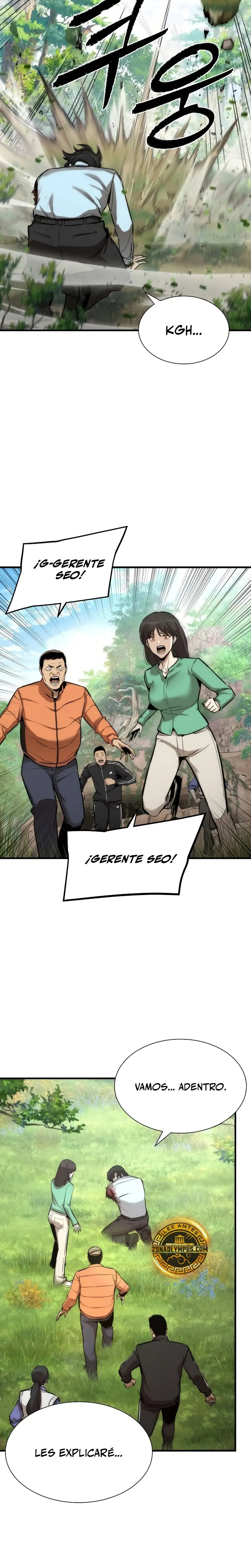 Página 29