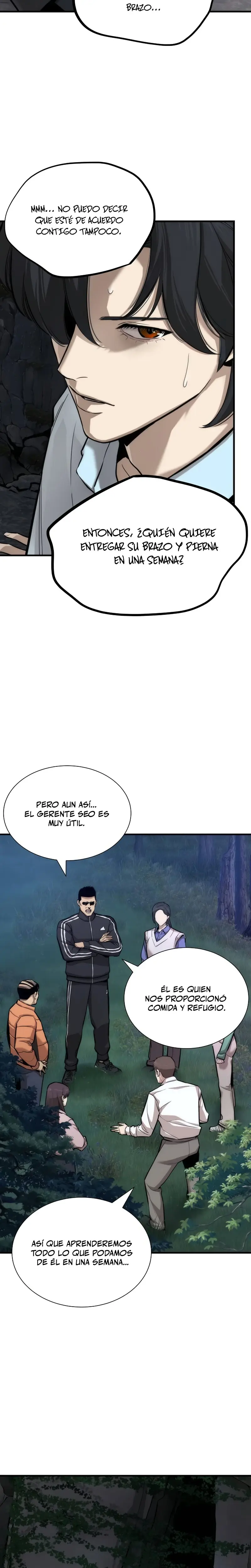 Página 33