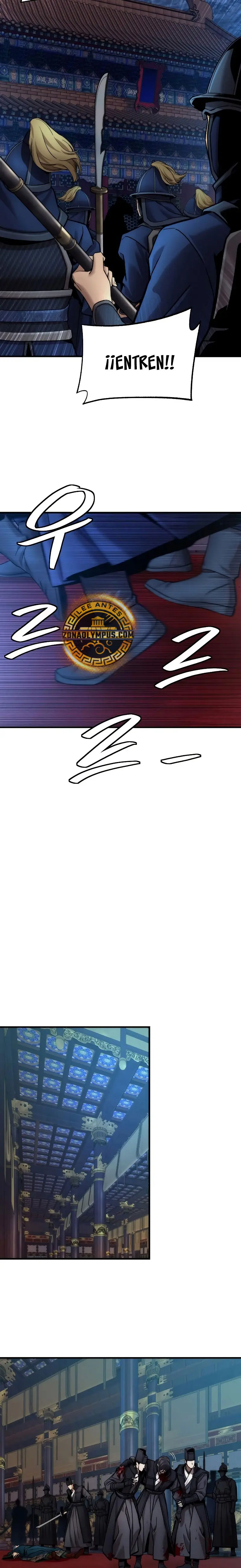 Página 20